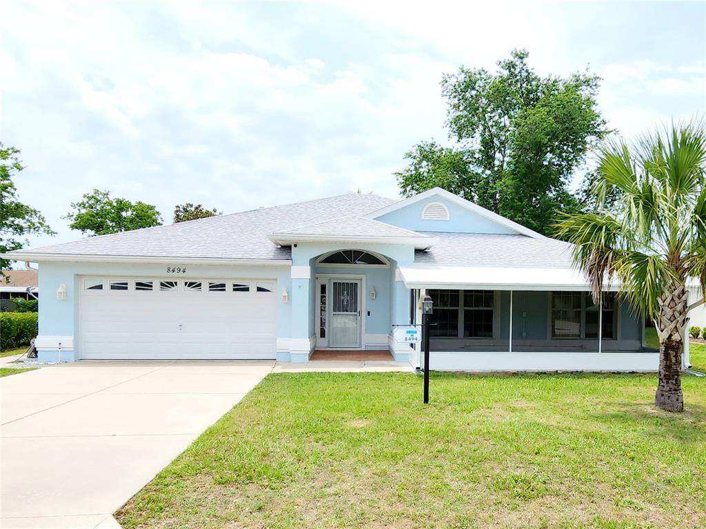 8494 61st Terrace Road - Photo 1