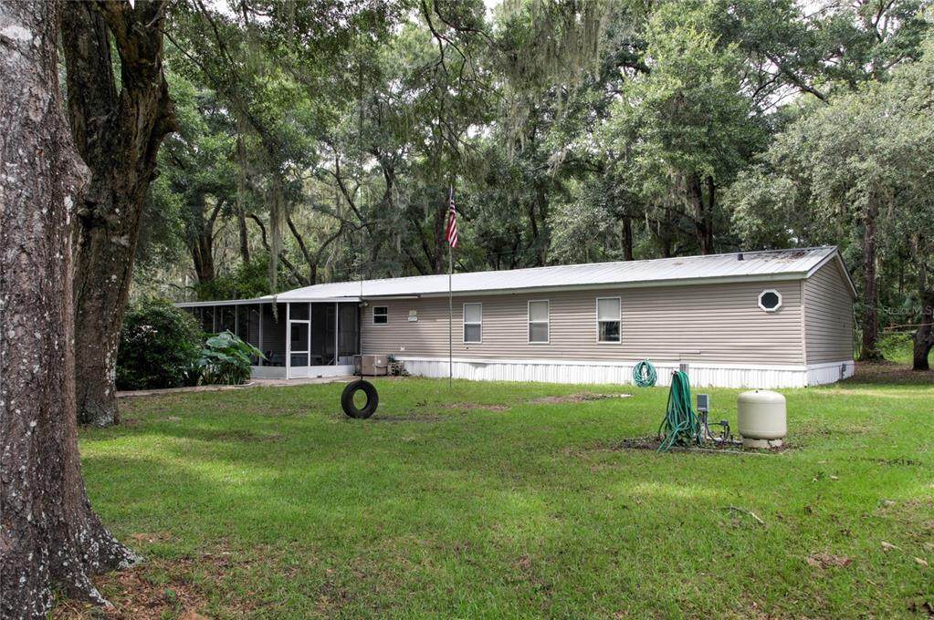 2937 161 Place - Photo 1