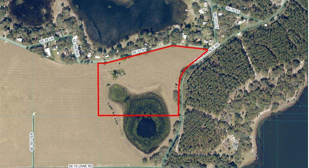 TBD 170 AVE Road - Photo 1