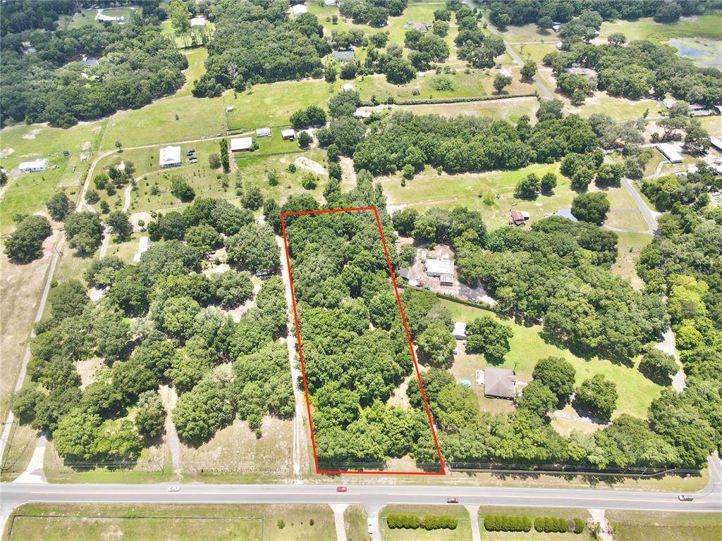 TBD Hwy 42 - Photo 1