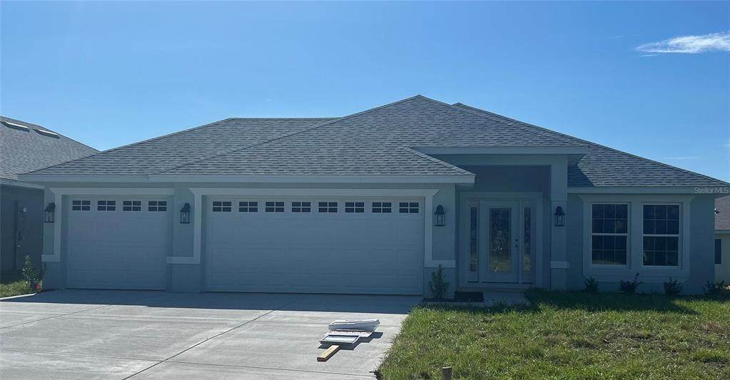 1240 Heron Point Drive - Photo 1