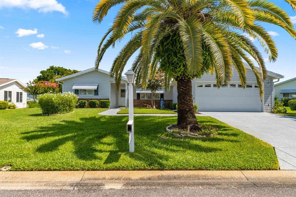 10815 179th Lane - Photo 1