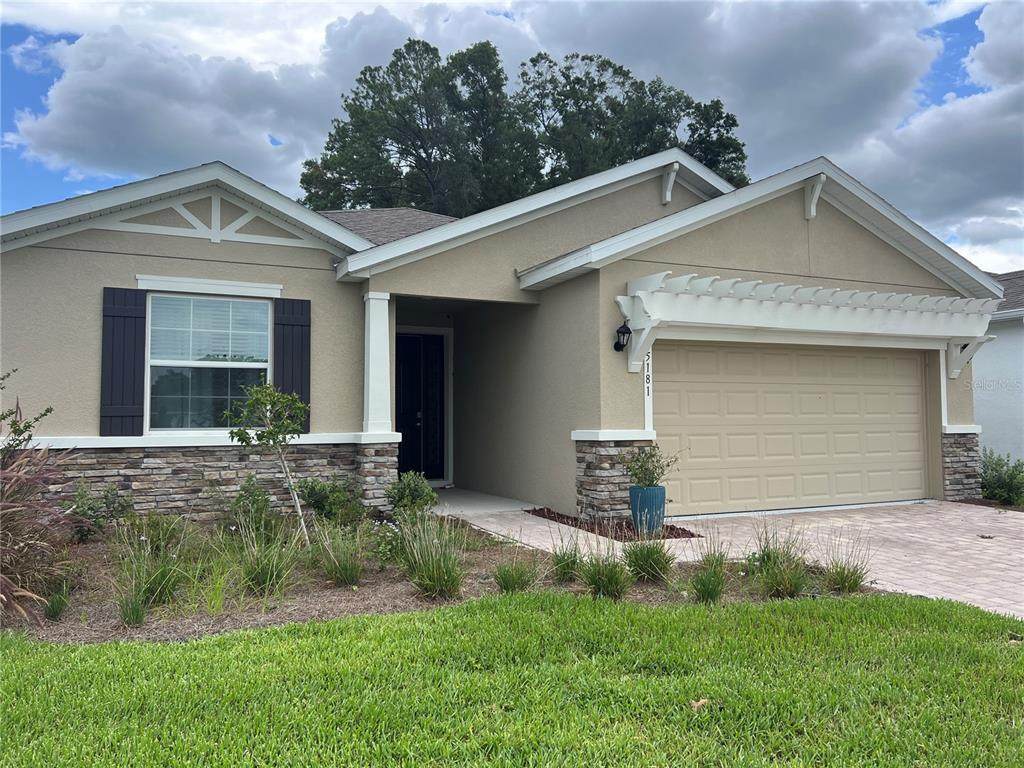 5181 43rd Lane Road - Photo 1