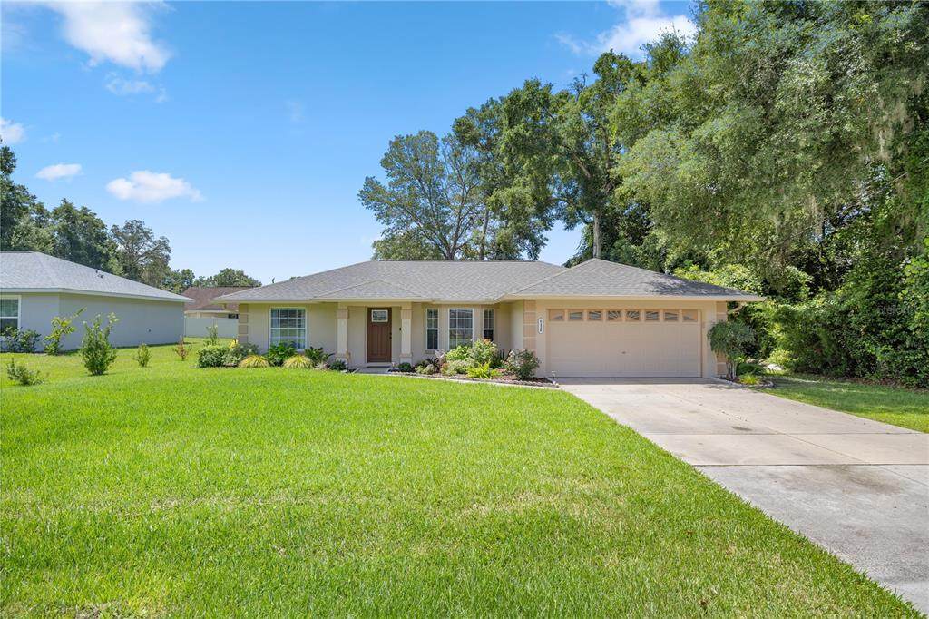 8426 156th Street - Photo 1