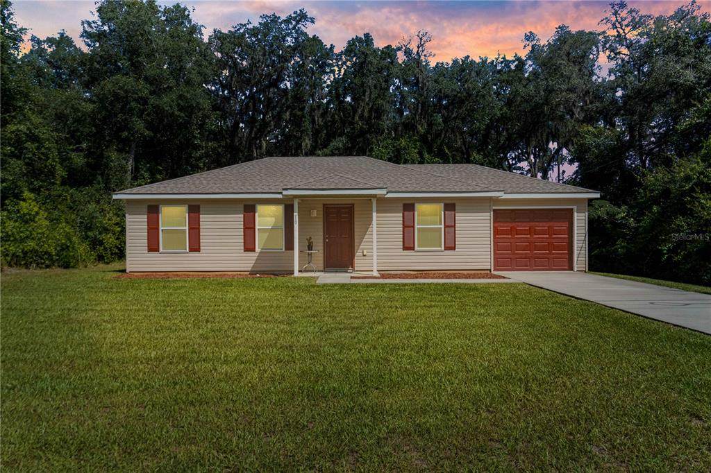 210 Emerald Rd - Photo 1