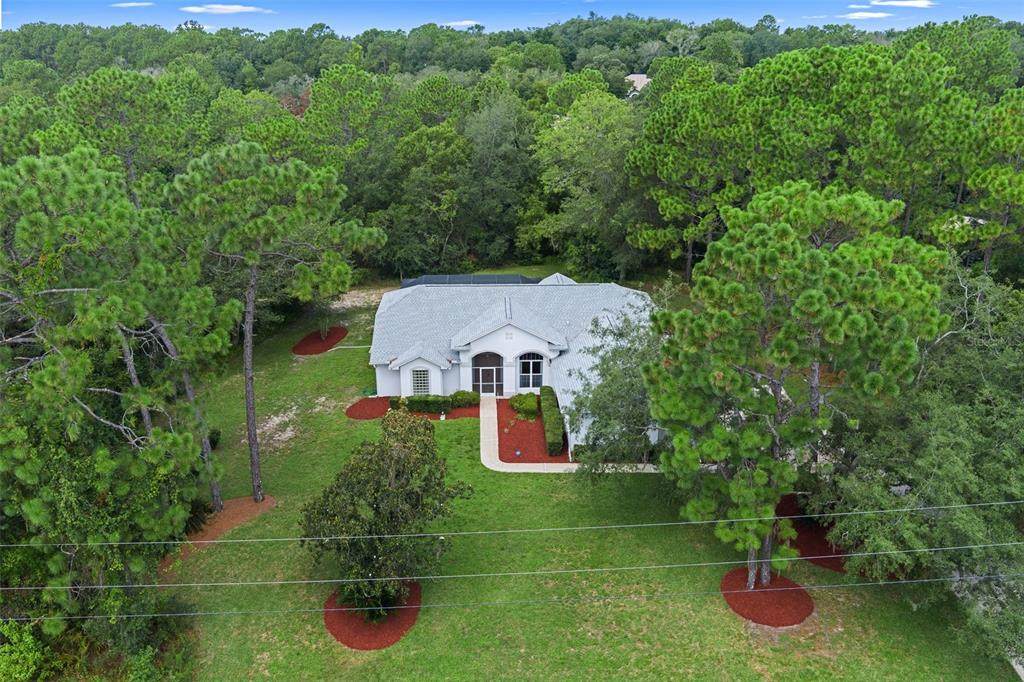 4454 Canarywood Terrace - Photo 1