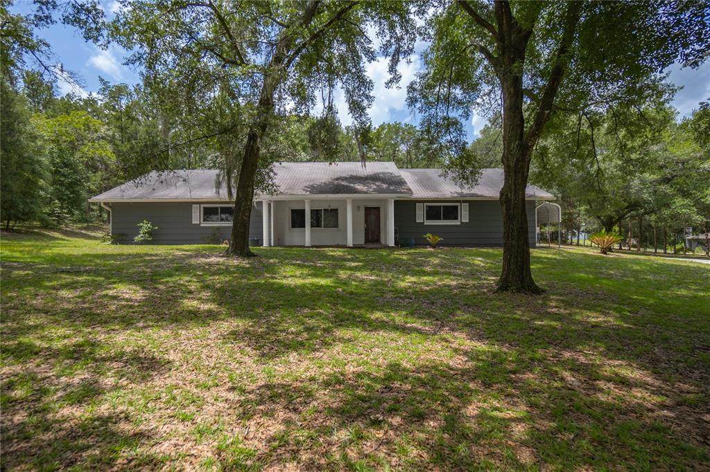 8700 205th Circle - Photo 1