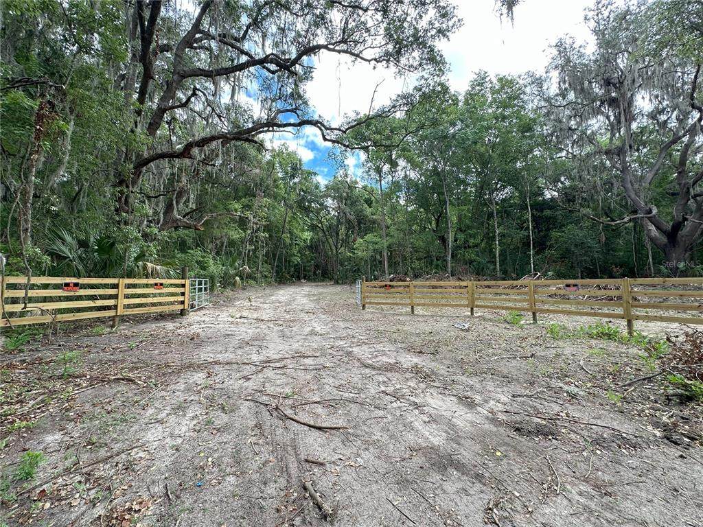 159ac W Hwy 318 - Photo 1