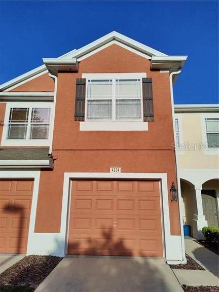 4234 50th Circle - Photo 1