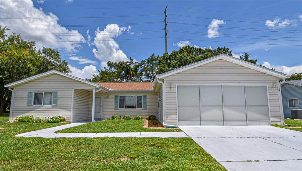 10587 174th Loop - Photo 1