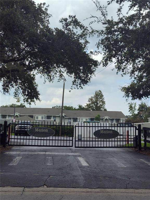 2935 7th Street - Photo 1