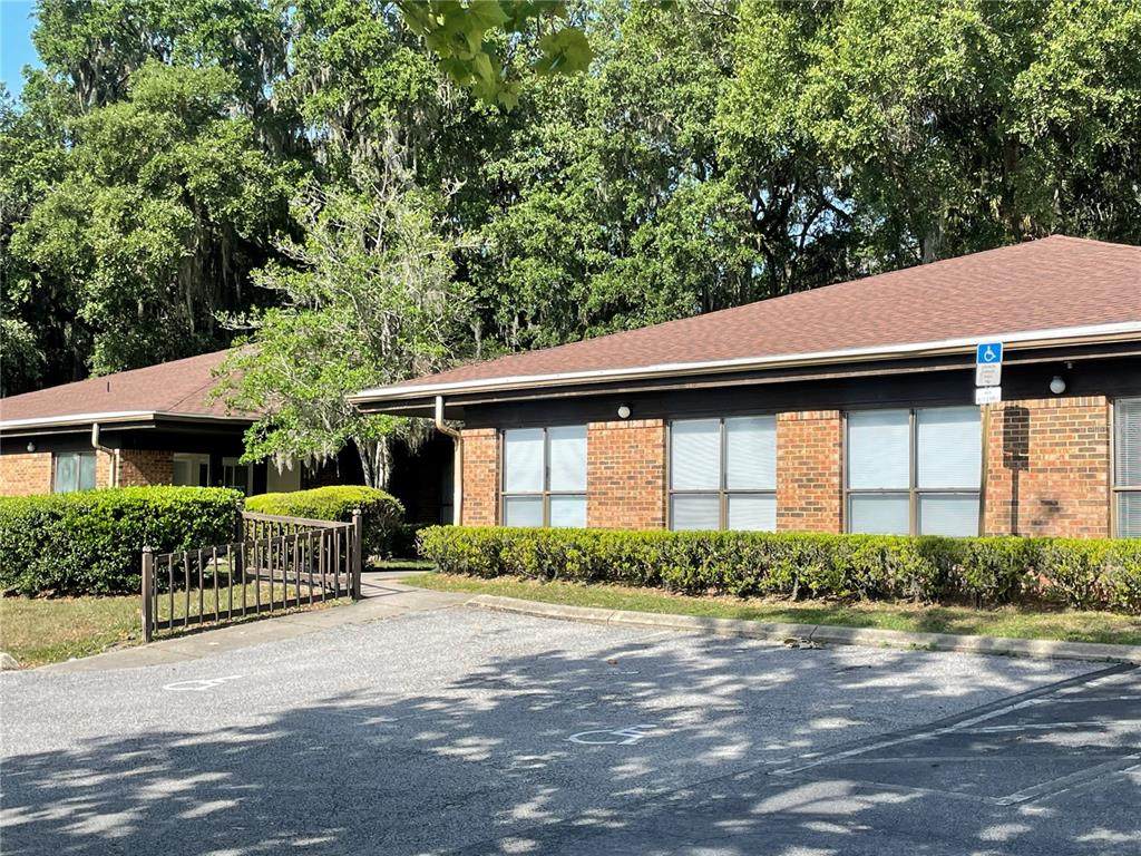 10252 Us Highway 441 - Photo 1