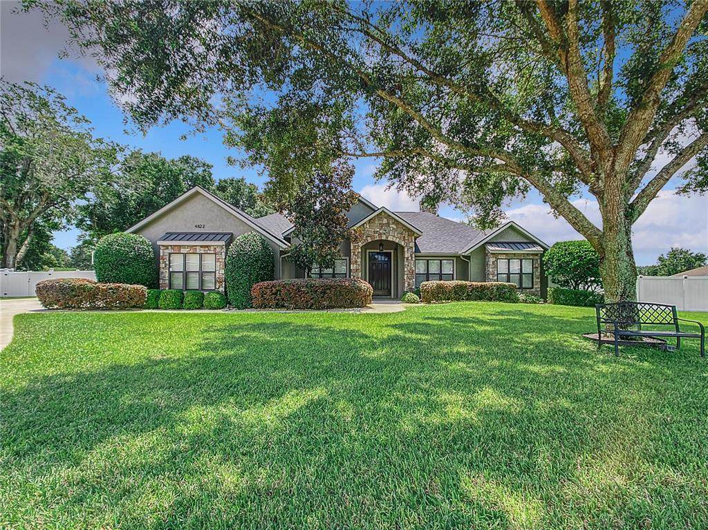 4822 33rd Street - Photo 1