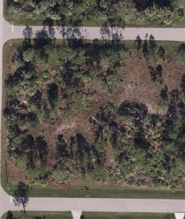 26394 Deer Road - Photo 1