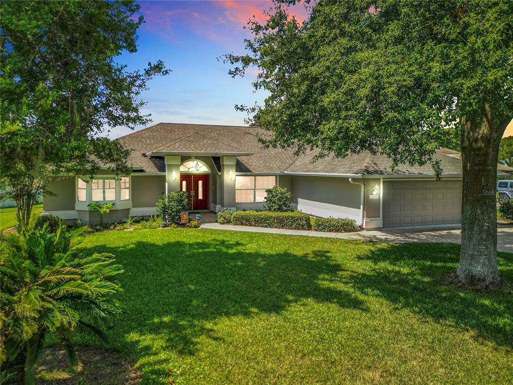 5320 87th Place - Photo 1