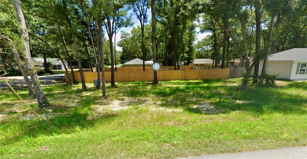 6487 NW 57TH AVE, Avenue - Photo 1