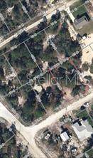 404 Tahiti Lane - Photo 1