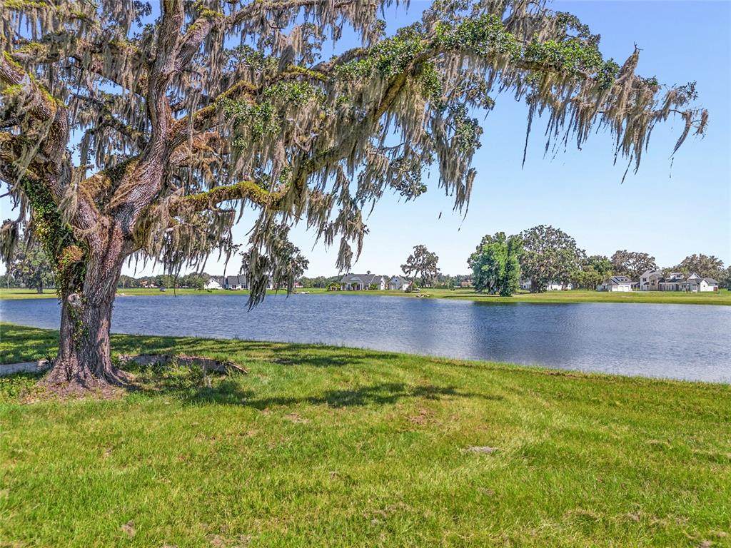 TBD (Lot 27-W) 138TH Loop - Photo 1