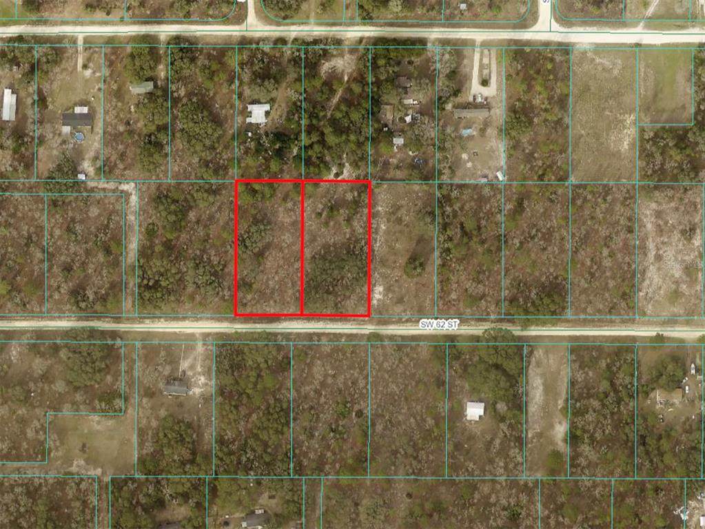 TBD Sw 62nd Street - Photo 1