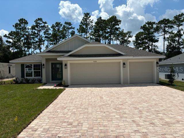 7088 179TH COURT Road - Photo 1