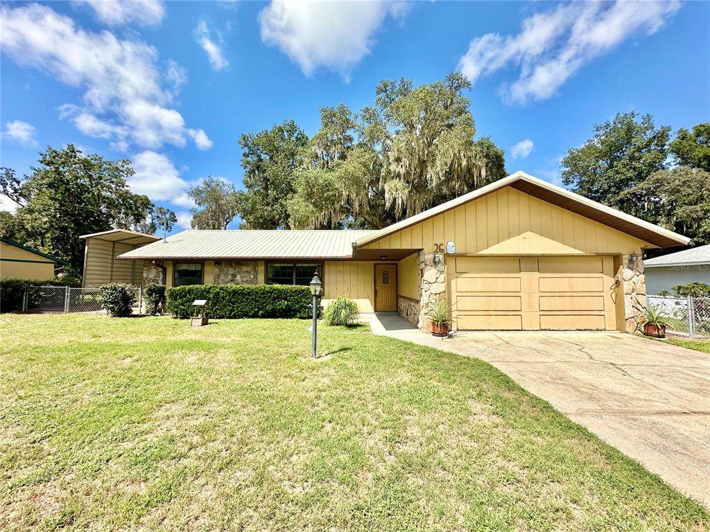 26 Juniper Pass Lane - Photo 1