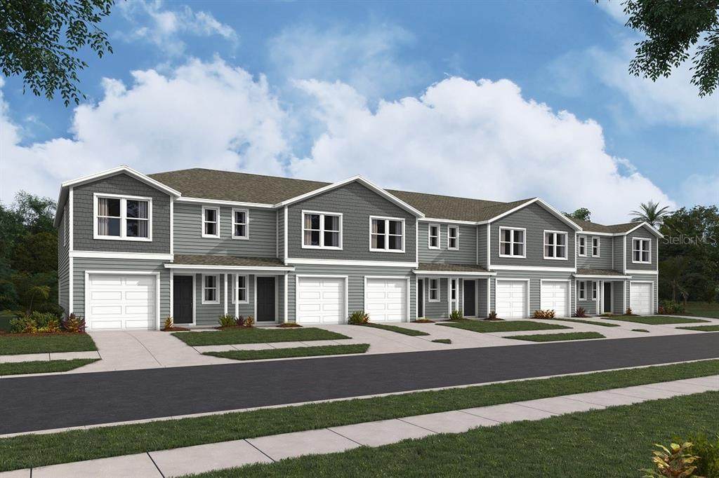 6621 81st Loop - Photo 1