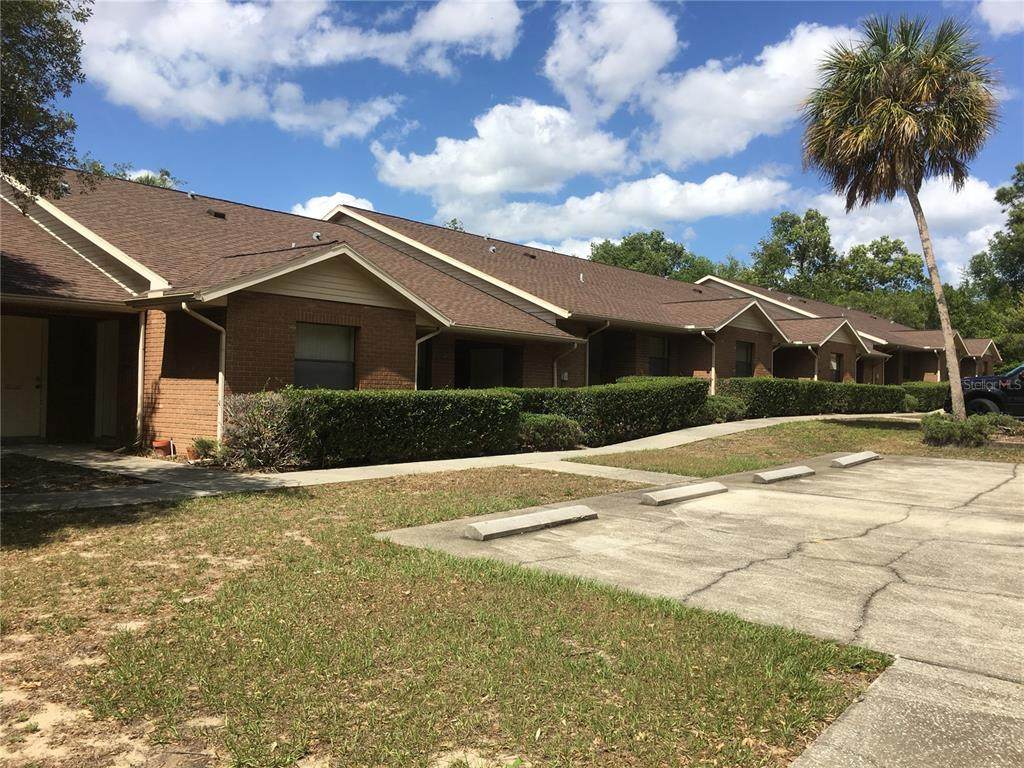 4953 Anna Jo Drive - Photo 1