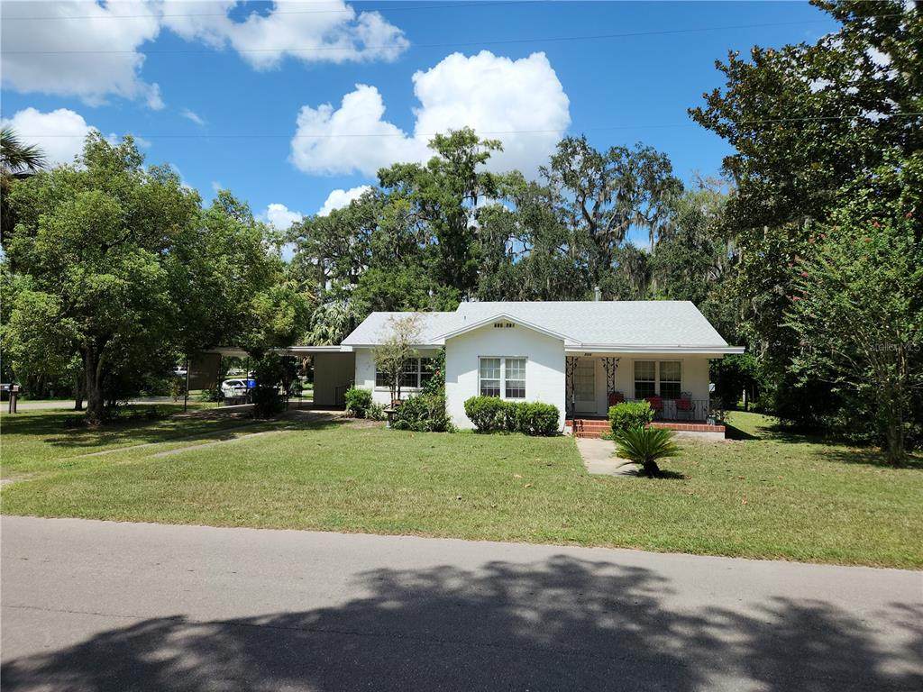 506 1st Avenue - Photo 1