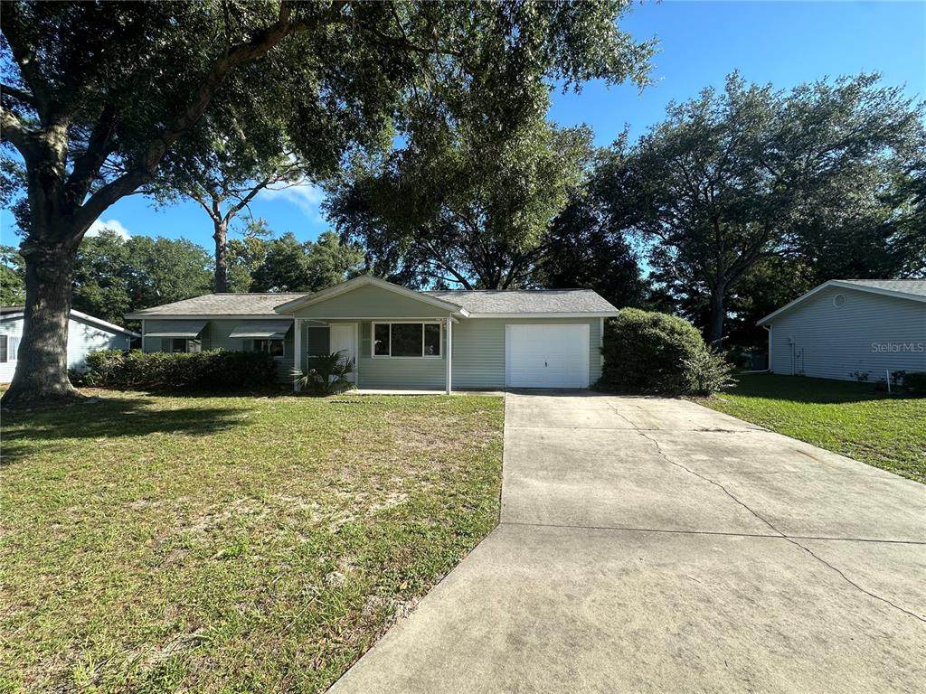 8471 114th Street - Photo 1