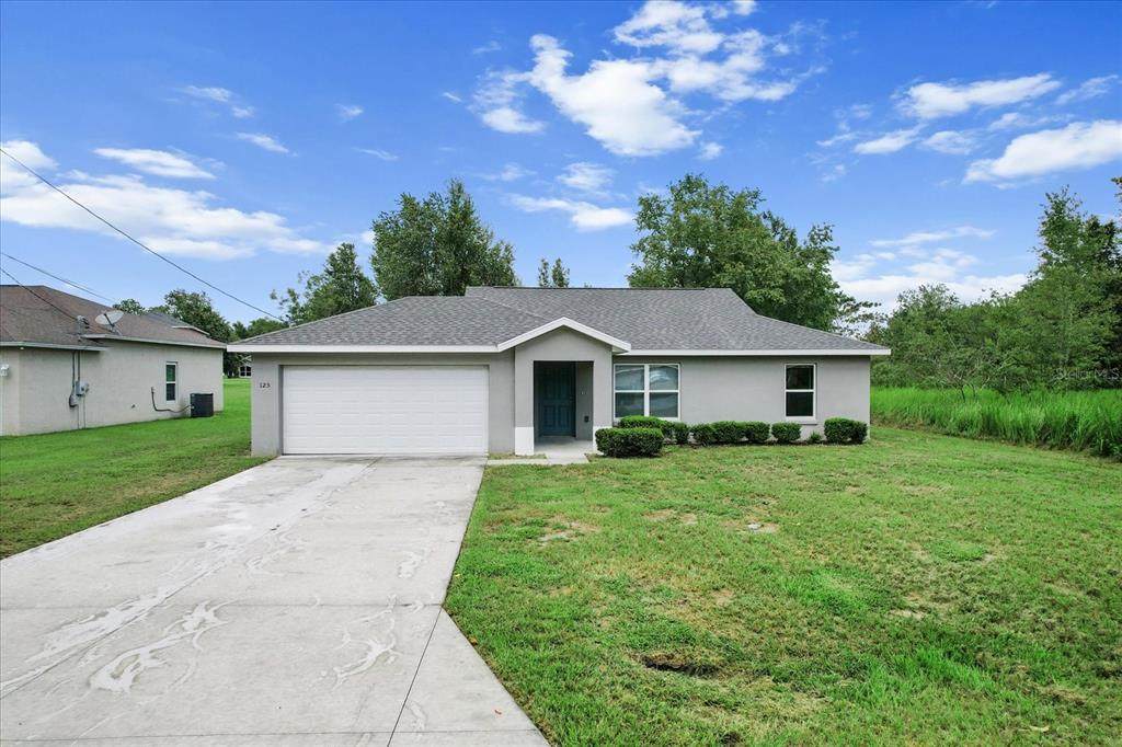 125 Willow Road - Photo 1