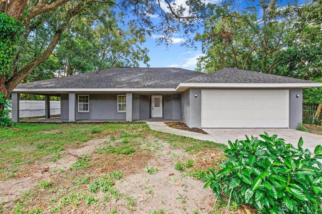 1251 35th Street - Photo 1