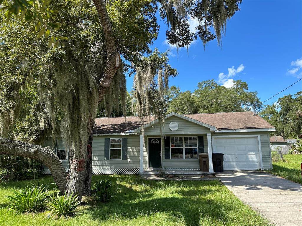 2856 3rd Terrace - Photo 1