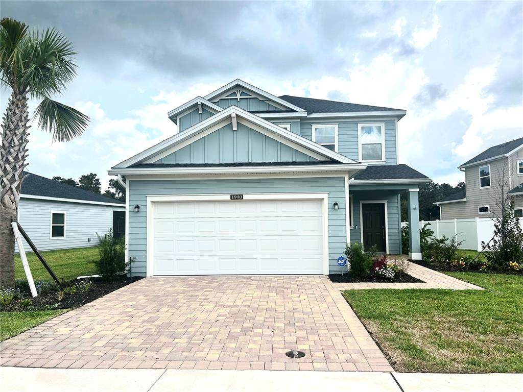 1990 44 Court Road - Photo 1