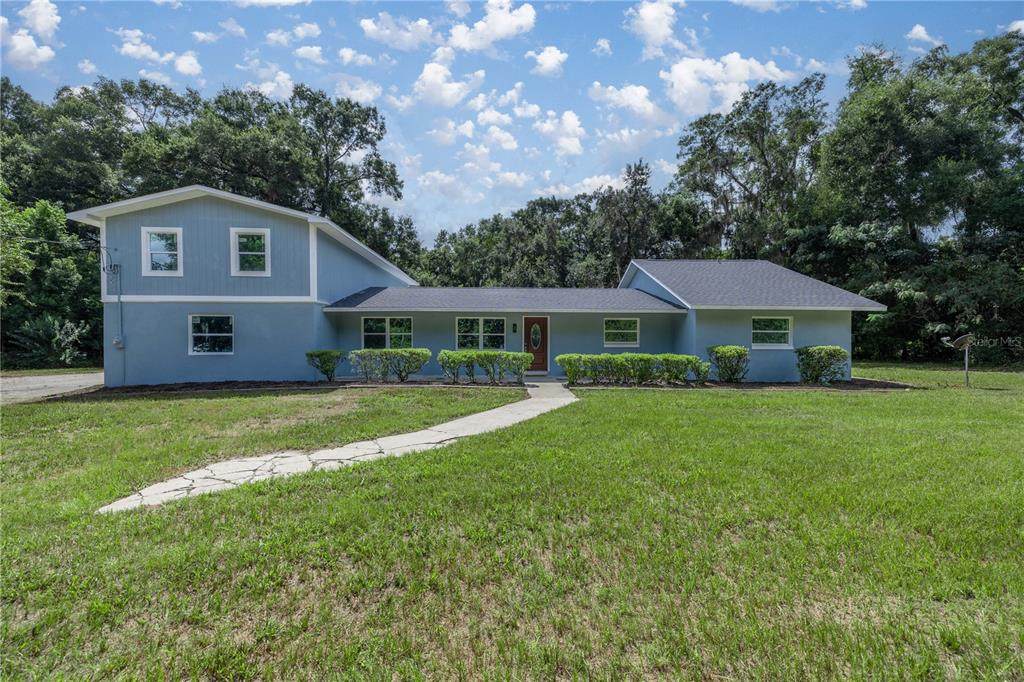 5462 102nd Place Road - Photo 1