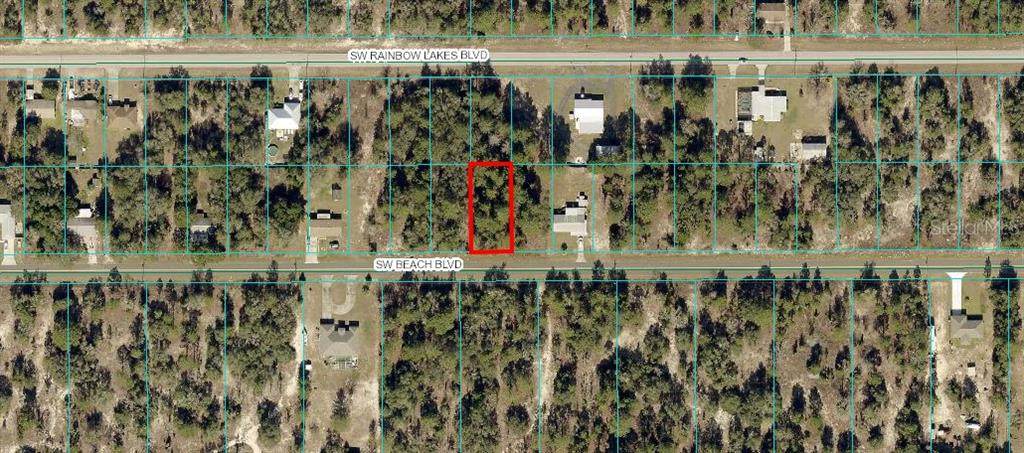 0000 Beach Boulevard - Photo 1