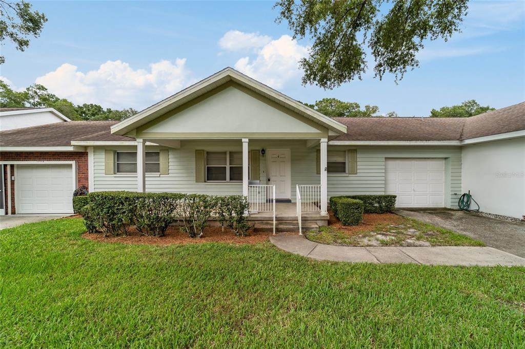 8670 97th Street - Photo 1