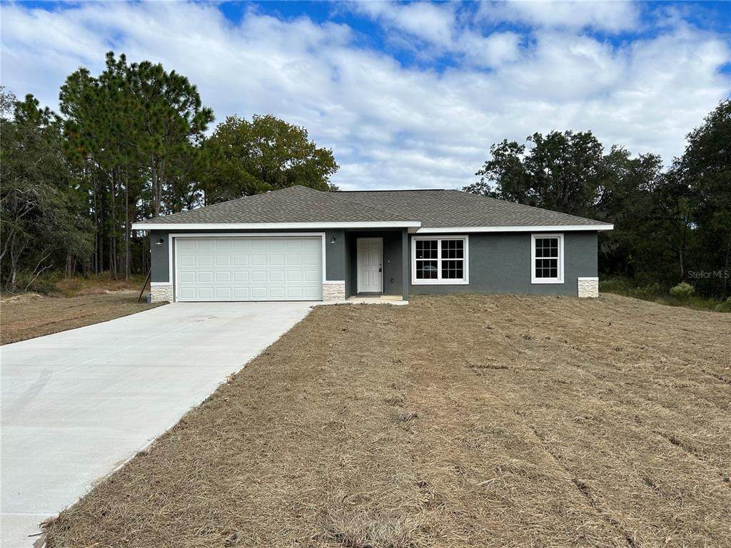 4789 Portulaca Court - Photo 1