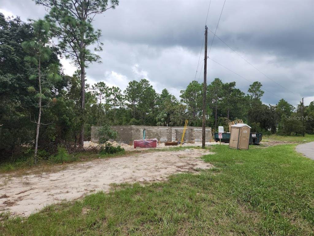 Lot 9 79TH Terrace - Photo 1
