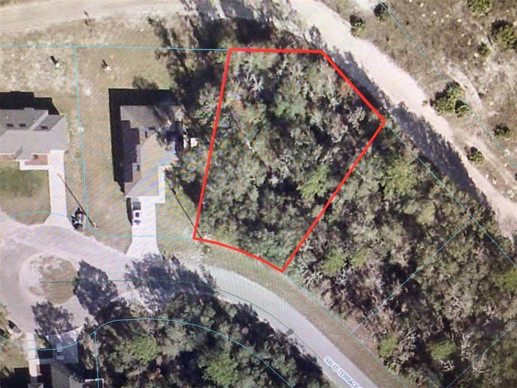0 65 TERRACE ROAD - Photo 1