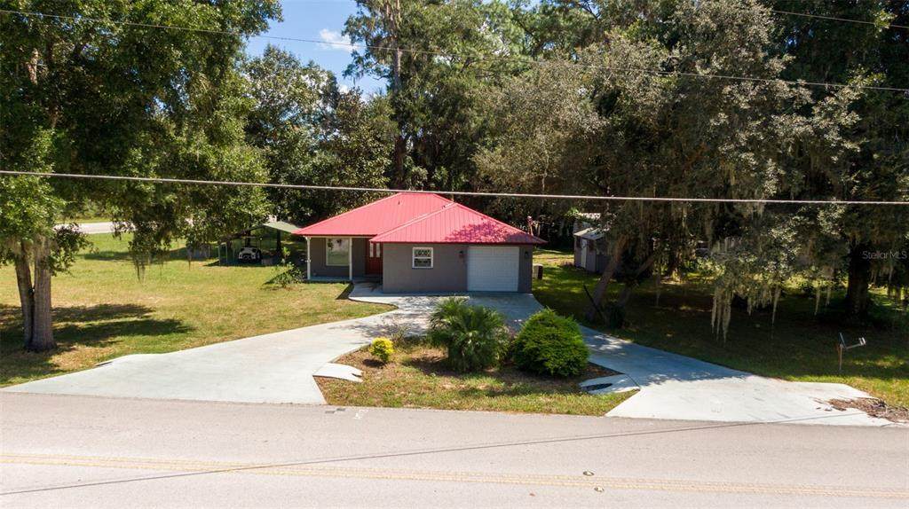 1331 169TH TERRACE Road - Photo 1