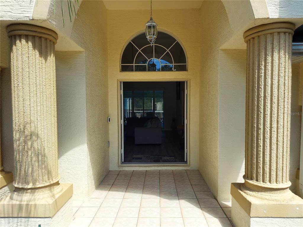 5735 Lena Drive - Photo 1