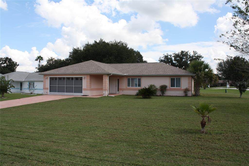 10293 61ST TERRACE Road - Photo 1