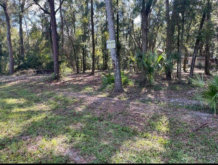  Nw 80Th Avenue - Photo 1