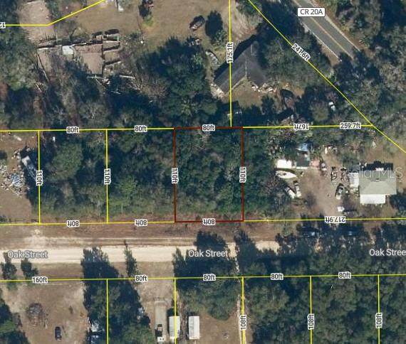 Lot 5 6 Oak Street - Photo 1