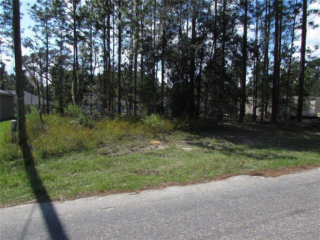 9250 Travis Drive - Photo 1
