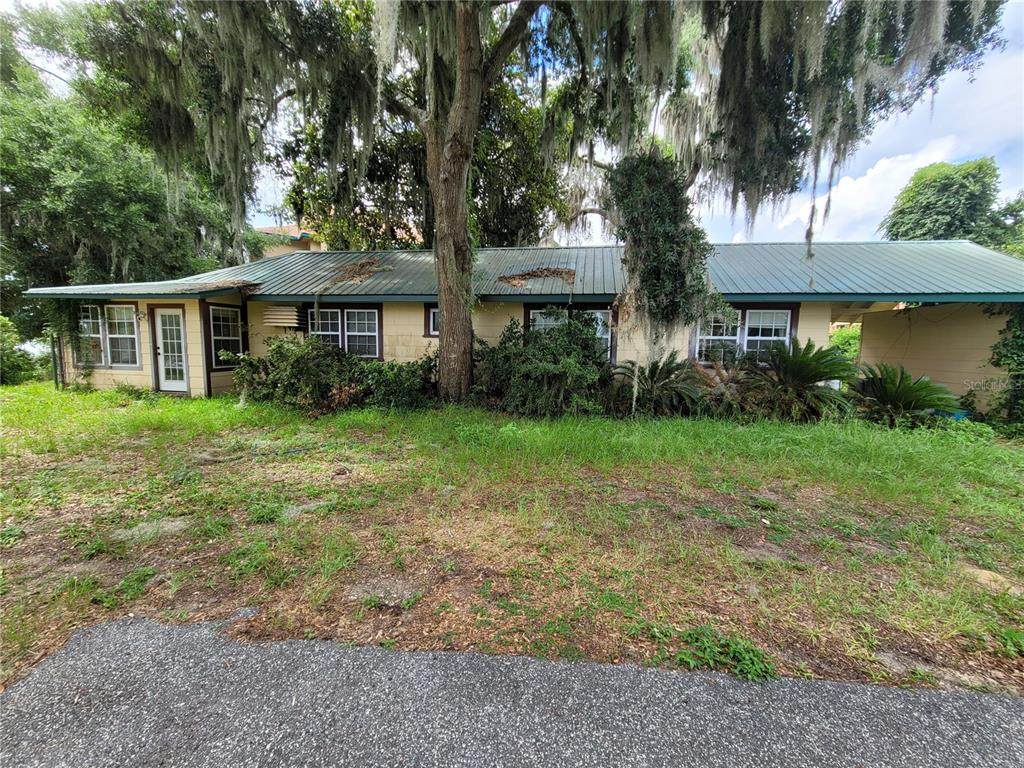 2 Mill Street - Photo 1