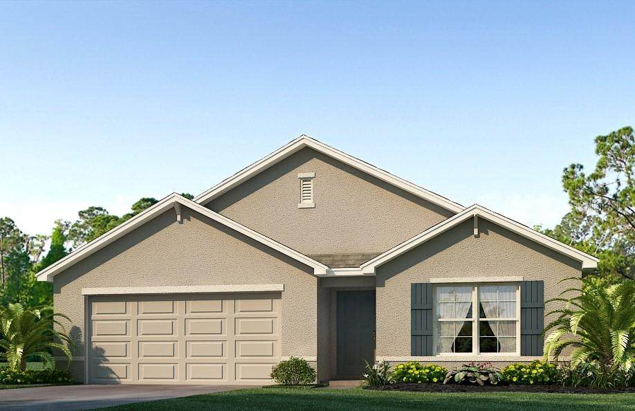 13786 81ST Circle - Photo 1
