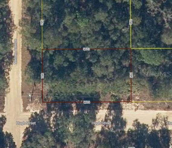 Lot 18 Neilsen Avenue - Photo 1