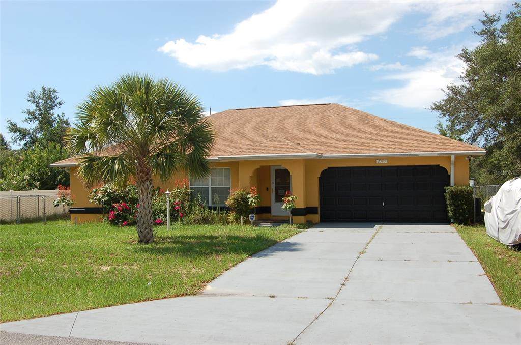 2585 146TH Street - Photo 1