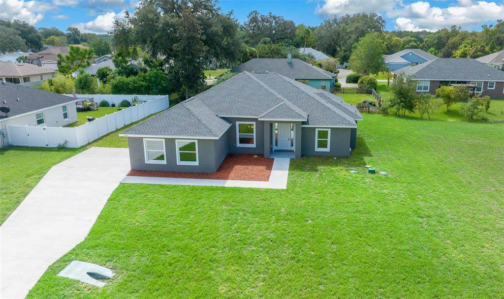 7570 100TH Street - Photo 1